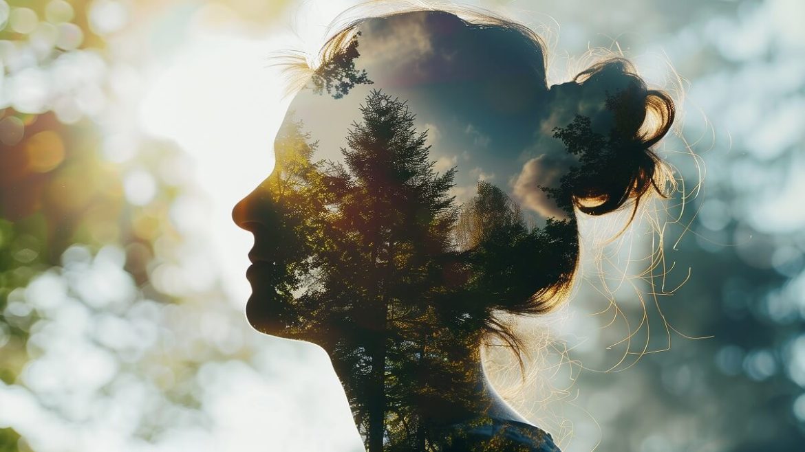 Qué es la ecología mental y cómo aplicarla para encontrar paz en tu día a día