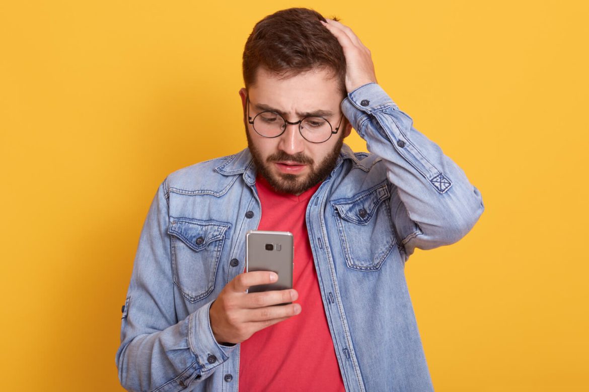 Oversharing: el error digital que puede afectar tu privacidad sin que lo notes