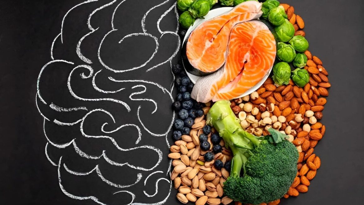 5 vitaminas clave que influyen en tu salud emocional y en tu estado de ánimo