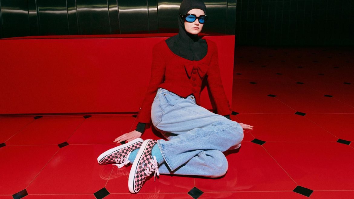 ​Jil Sander y Puma, On para Loewe, Nike con Jacquemus… Las sneakers más buscadas de la temporada unen lo mejor del lujo y del deporte 