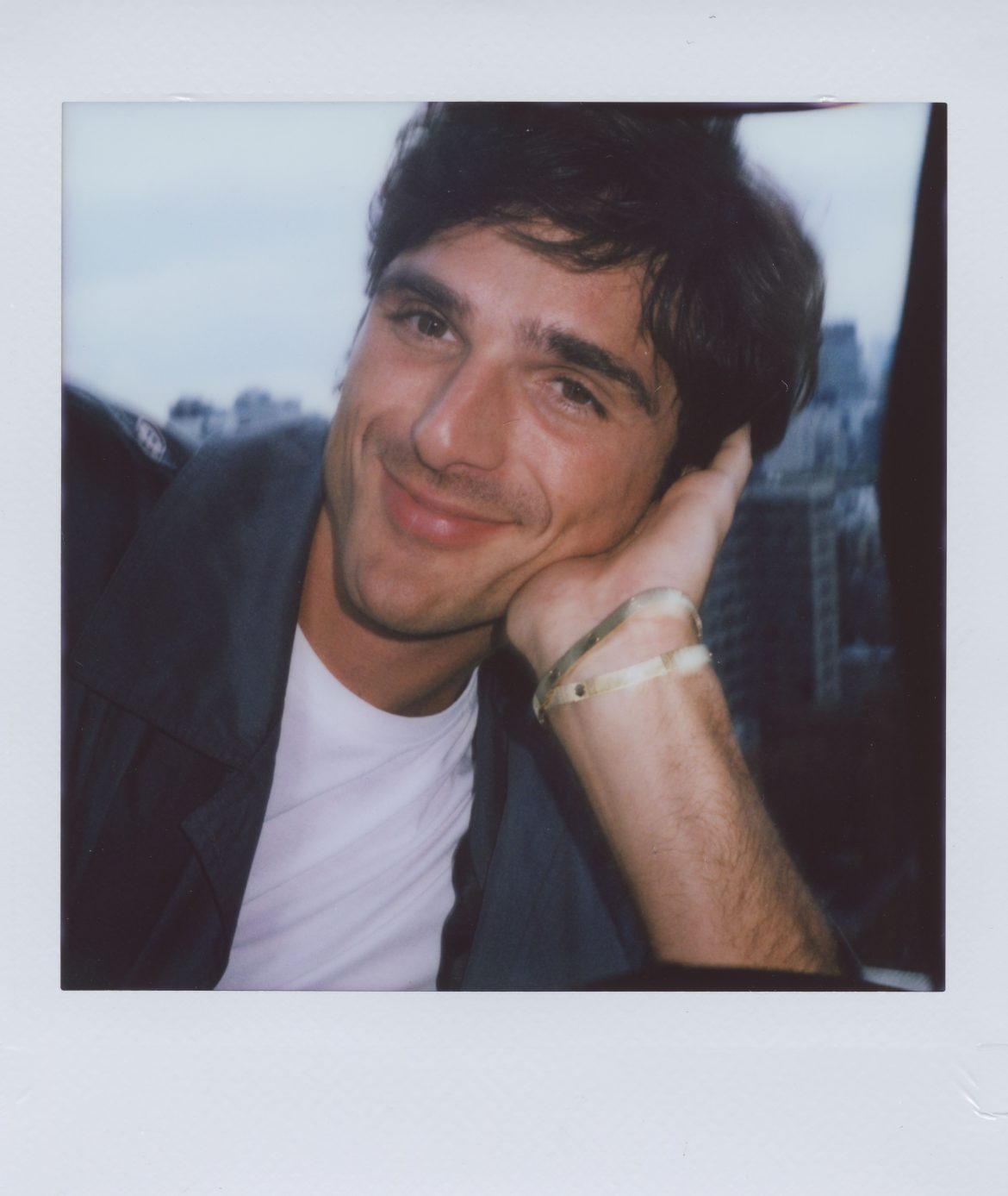 ​El amor, Cartier y Jacob Elordi vistos por Sofia Coppola: entrevistas exclusivas 