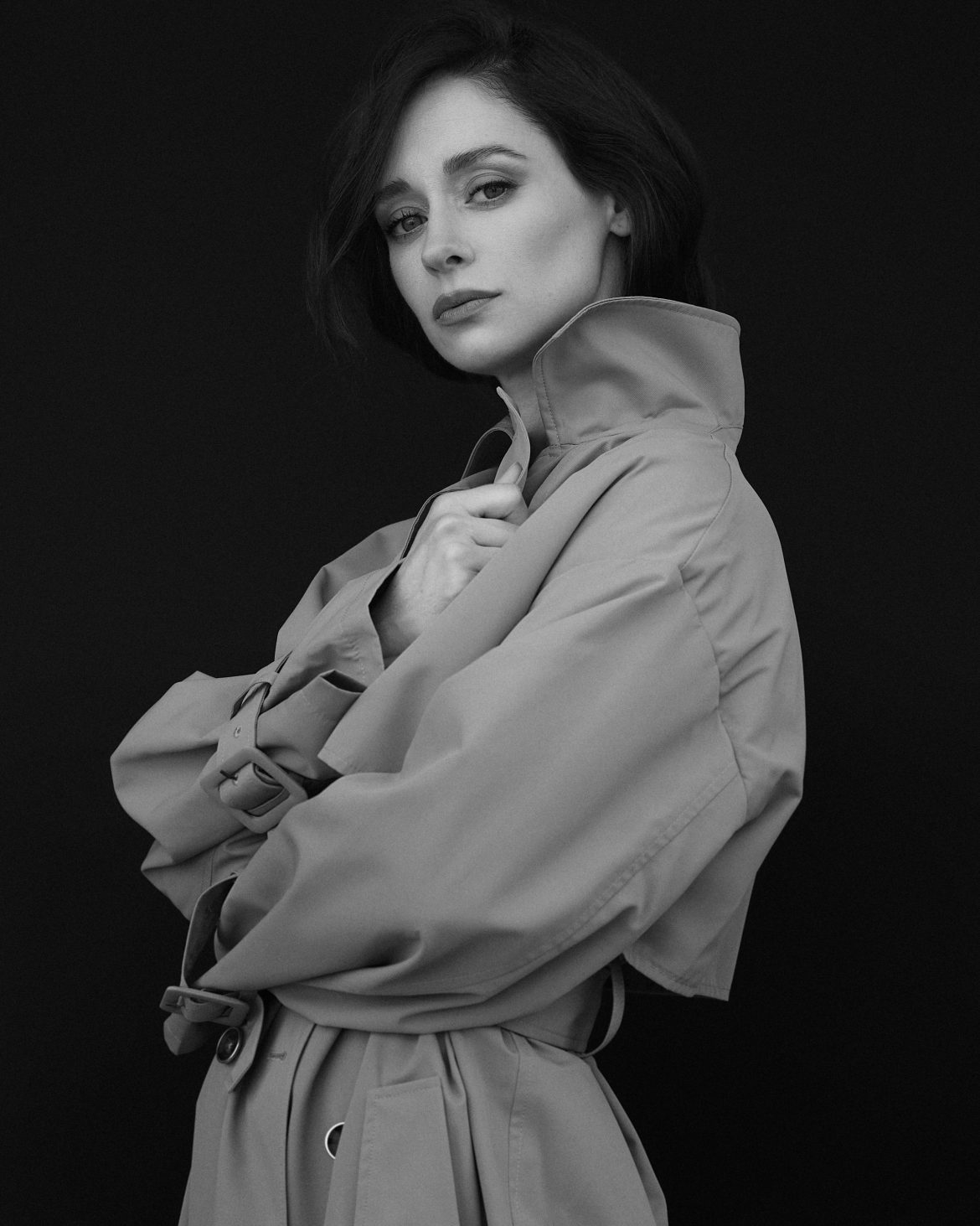 ​Elena Rivera: “La gente duda sobre la edad que tengo. Me dicen: ‘Oye, tú eres muy joven para llevar toda una vida en esto” 