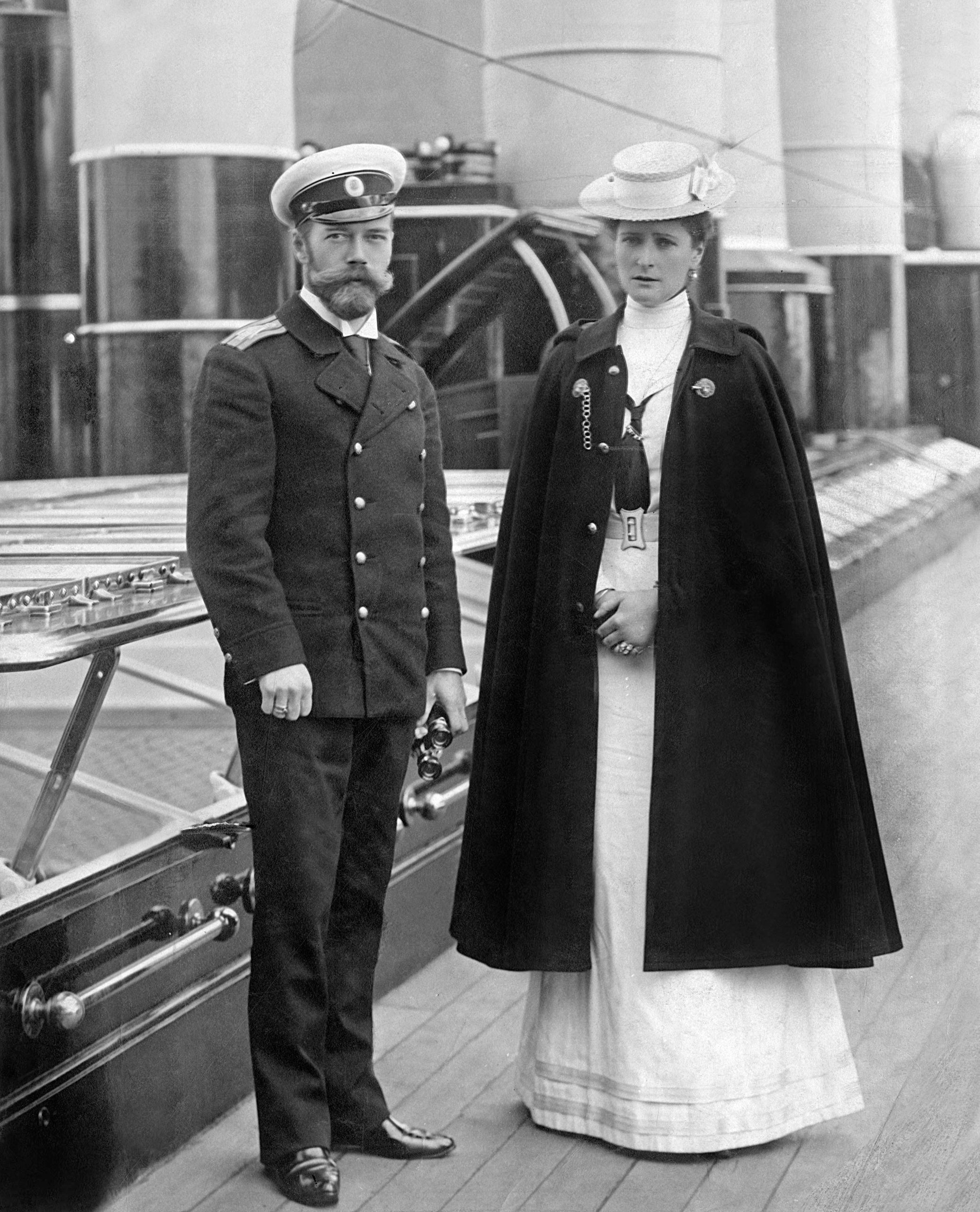 ​¿El huevo más caro del mundo? La joya Fabergé de los Romanov que promete batir récords 