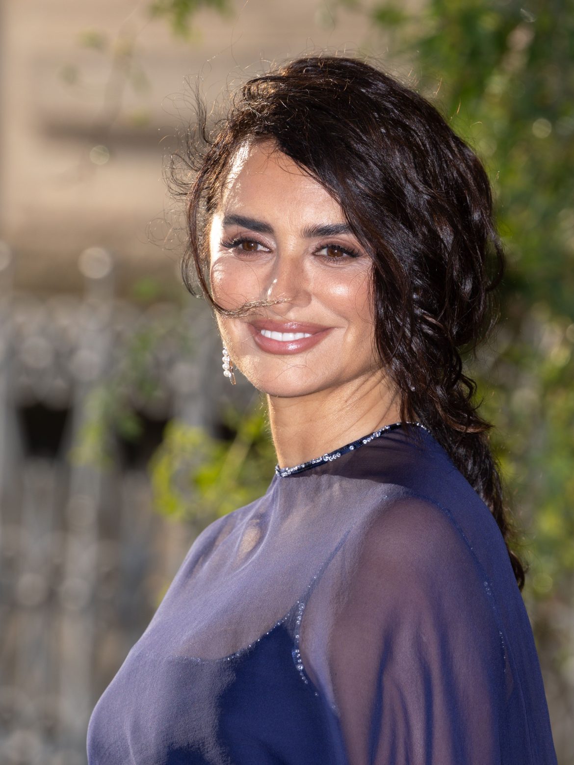 ​Penélope Cruz, protagonista inesperada del concierto de Guitarricadelafuente: “Mucho tu culo en la Barceloneta es folclore, ¿pero en Madrid, qué?» 