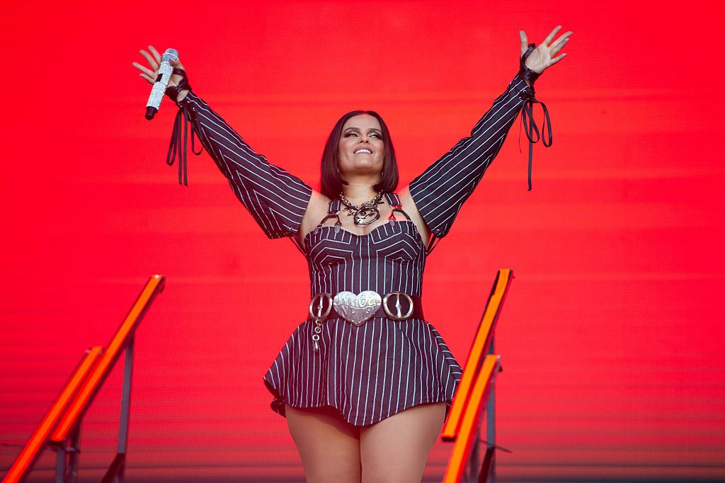 Nelly Furtado deja los escenarios tras los ataques de odio por su peso: «He disfrutado muchísimo de mi carrera y sigo amando componer música»