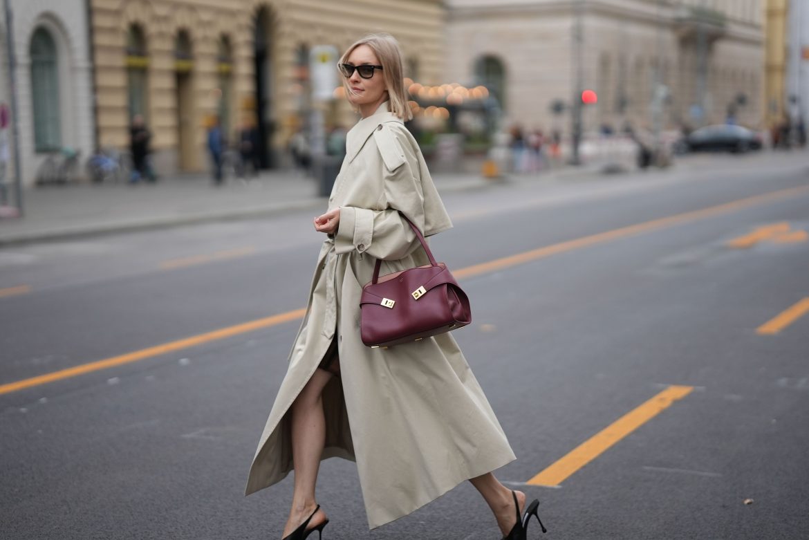 ​Black Friday y Cyber Monday 2025: Todo lo que necesitas saber sobre las grandes rebajas 