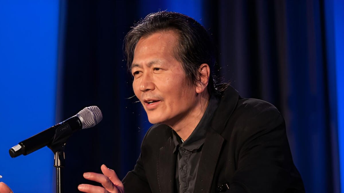 “La sociedad del cansancio”: 15 años después, Byung-Chul Han sigue teniendo razón