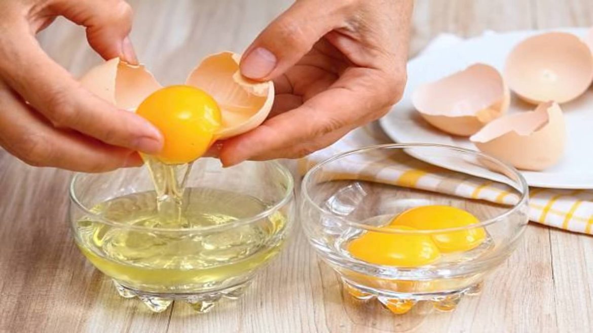 Los efectos de comer huevos en los riñones (y cuándo moderar su consumo)