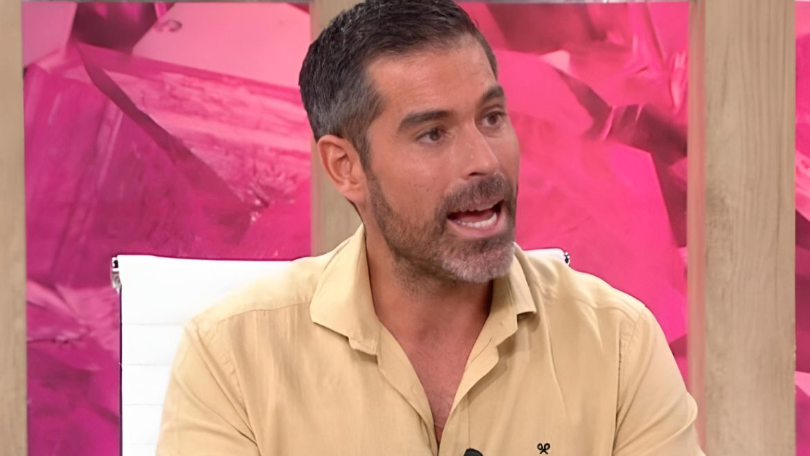 Pablo Ojeda, nutricionista: “Estos 6 fermentados son el mejor aliado para tu microbiota intestinal”