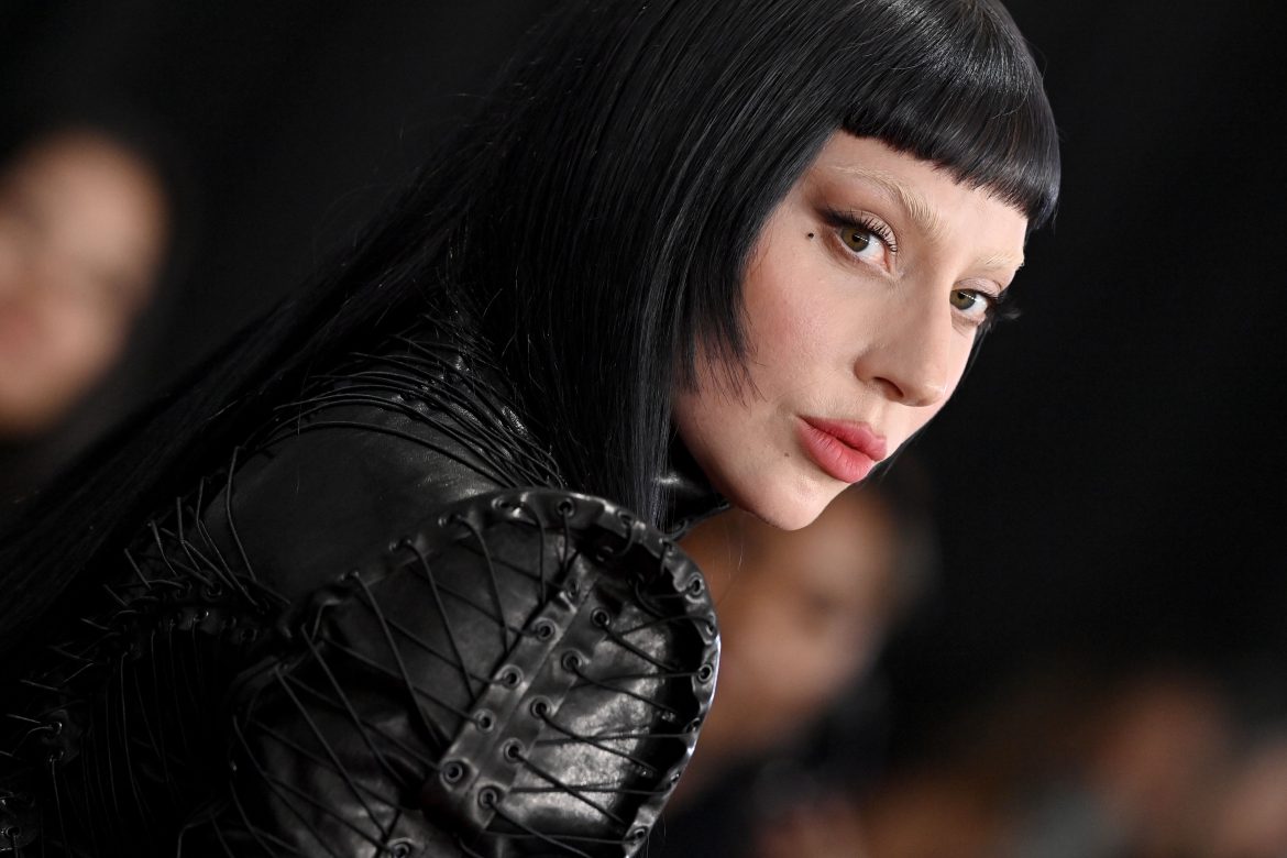 ​“Hice ‘Ha nacido una estrella’ bajo los efectos del litio»: Lady Gaga se sincera sobre el período más duro de su carrera (y cómo consiguió superarlo) 