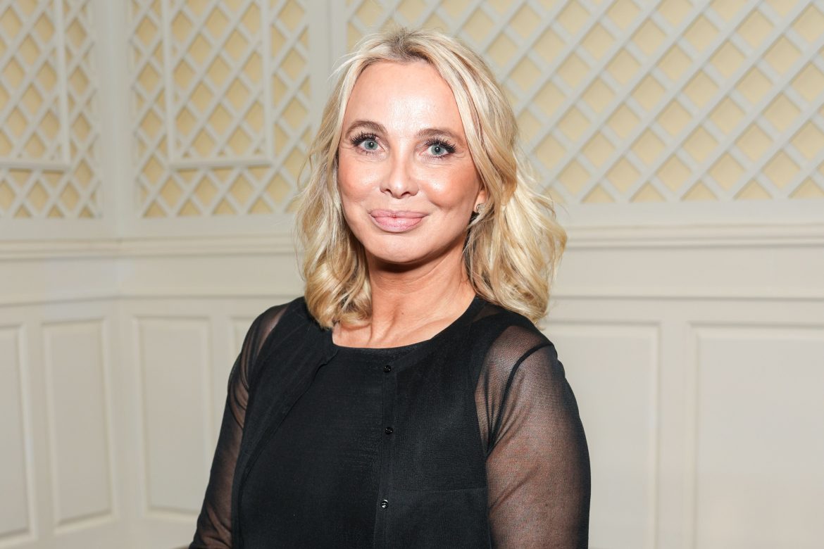 ​El rey Juan Carlos da su versión sobre el accidente de Botsuana: afirma que se sintió “abandonado” y lamenta el “impacto tóxico” de Corinna en sus memorias 