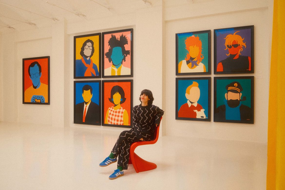 ​Los #FavoritosVF de la semana: l a vuelta a Madrid de Coco Dávez, experiencias bajo las estrellas y magia en familia y un vino 100% solidario 