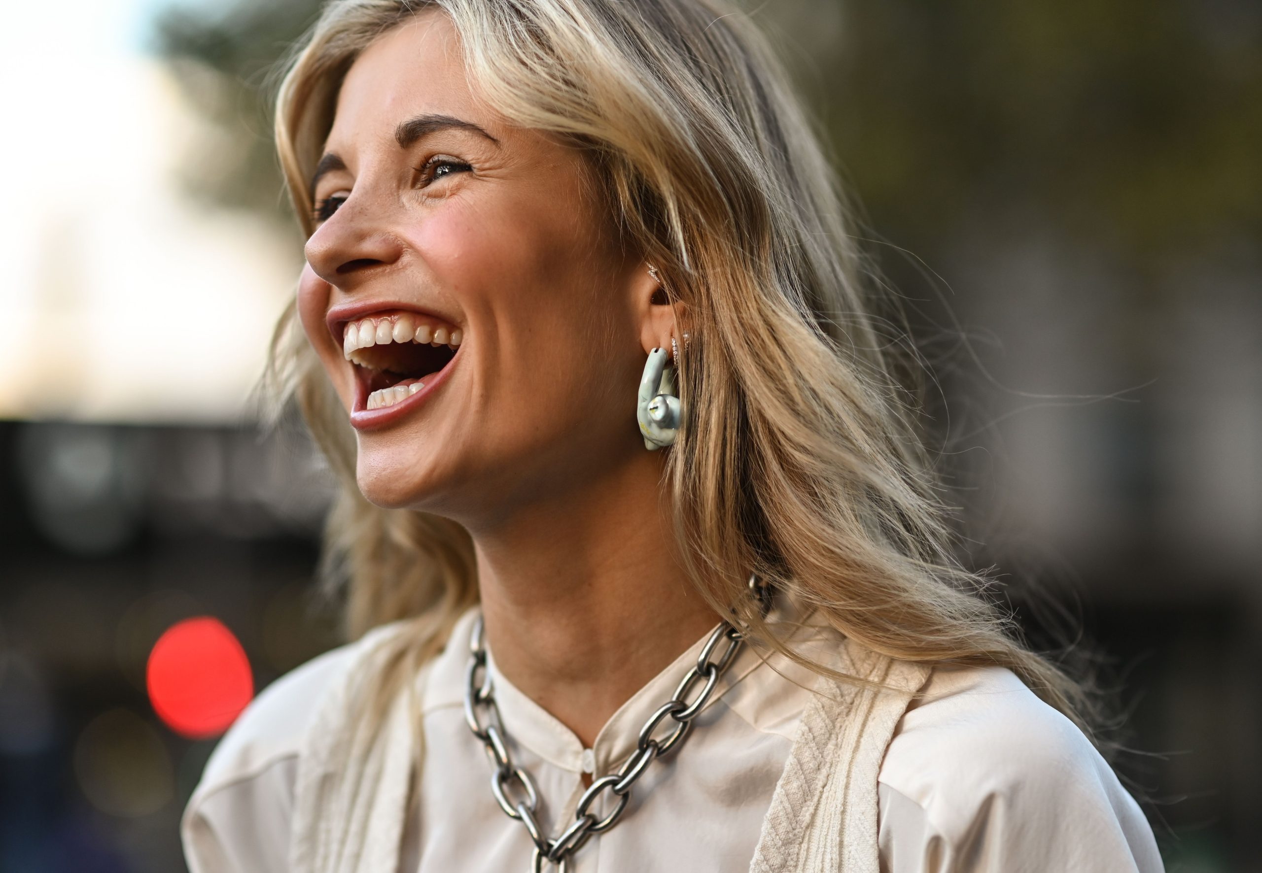 ​Ocho bálsamos para dar volumen a los labios (y evitar las inyecciones) 