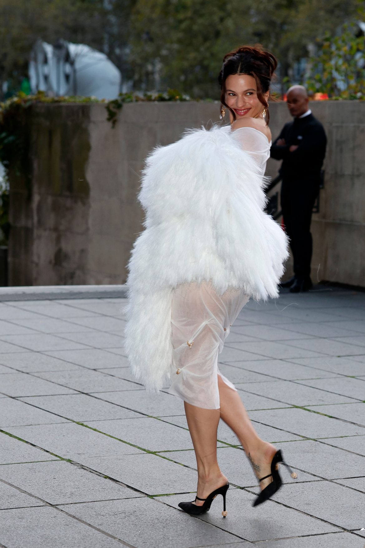 ​Quién es quién en la familia de Rosalía: de su abuela ‘artista’ que cantaba mientras hacía la colada a su hermana Pili, su mayor crítica y la persona en la que más confía 