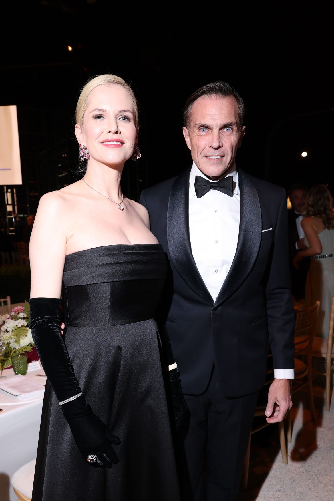 ​Carlos Felipe de Orleans y Naomi Kern esperan su primer hijo en común: un flechazo convertido en amor capaz de superar barreras dinásticas 