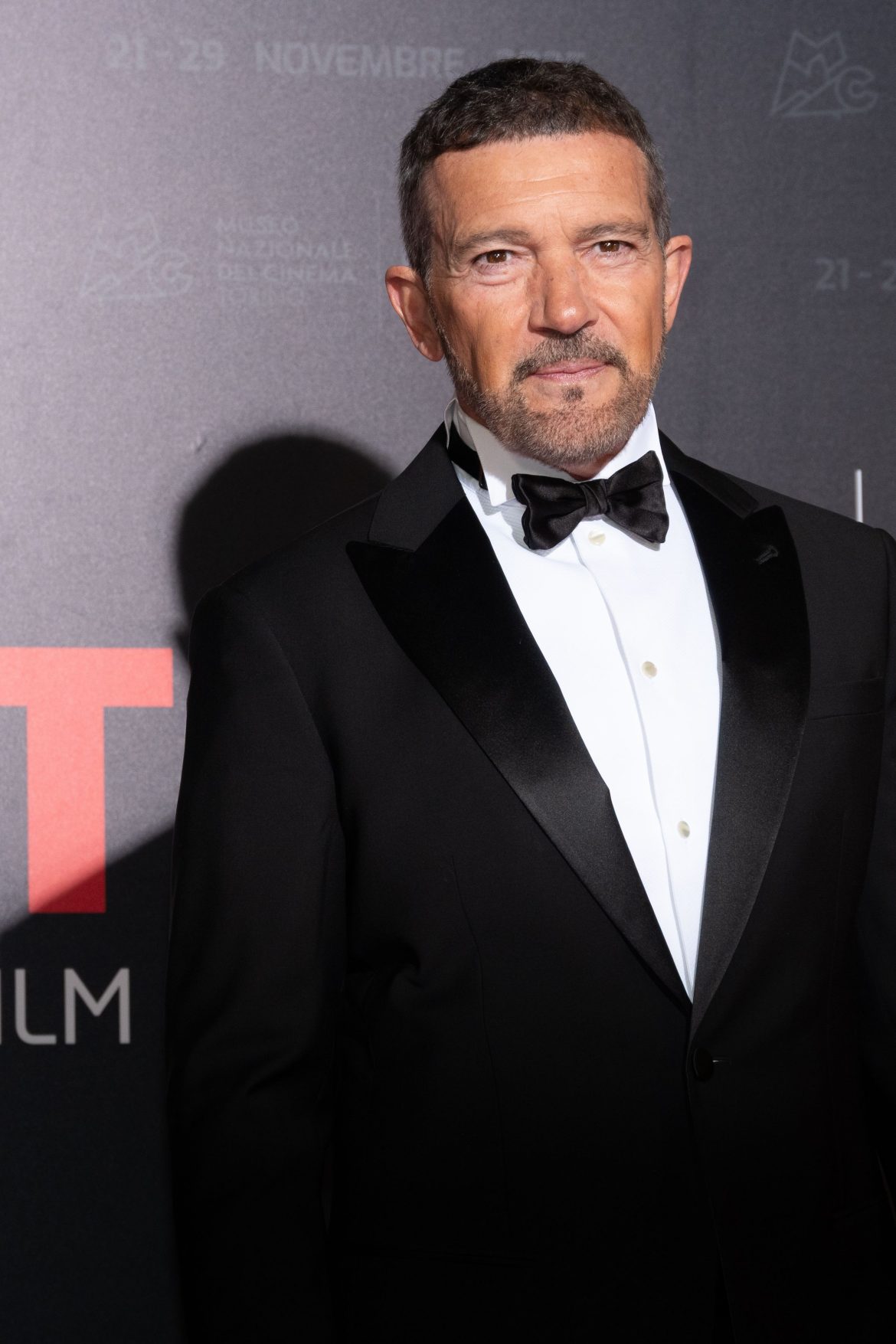 ​Antonio Banderas: “Después del infarto me acerqué más a mi familia, fue el periodo más difícil de mi vida” 