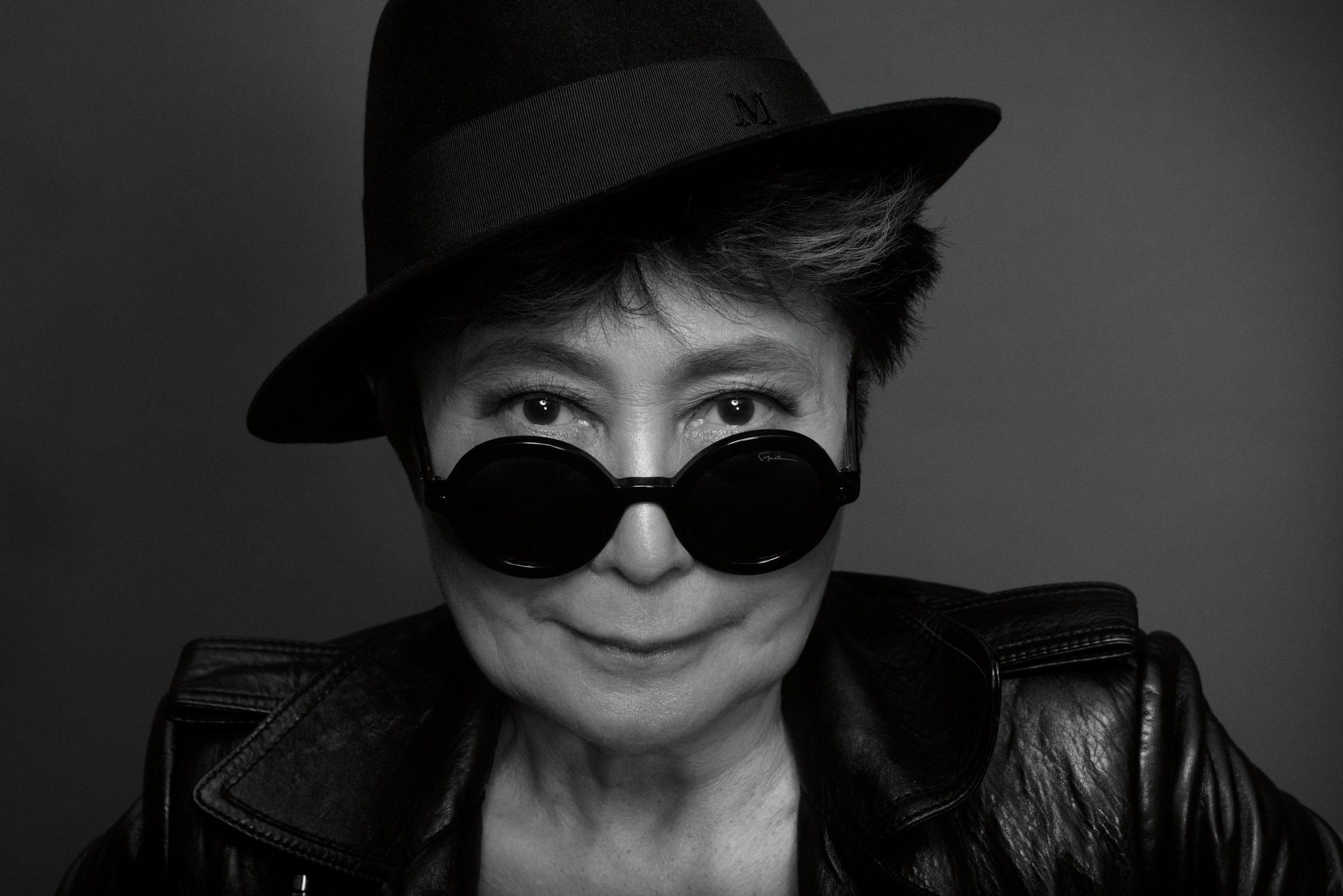 ​“Se lo merece. Es una gran artista”: el reconocimiento hacia la obra de Yoko Ono (y su relevancia actual) vive un nuevo capítulo en el MUSAC de León 