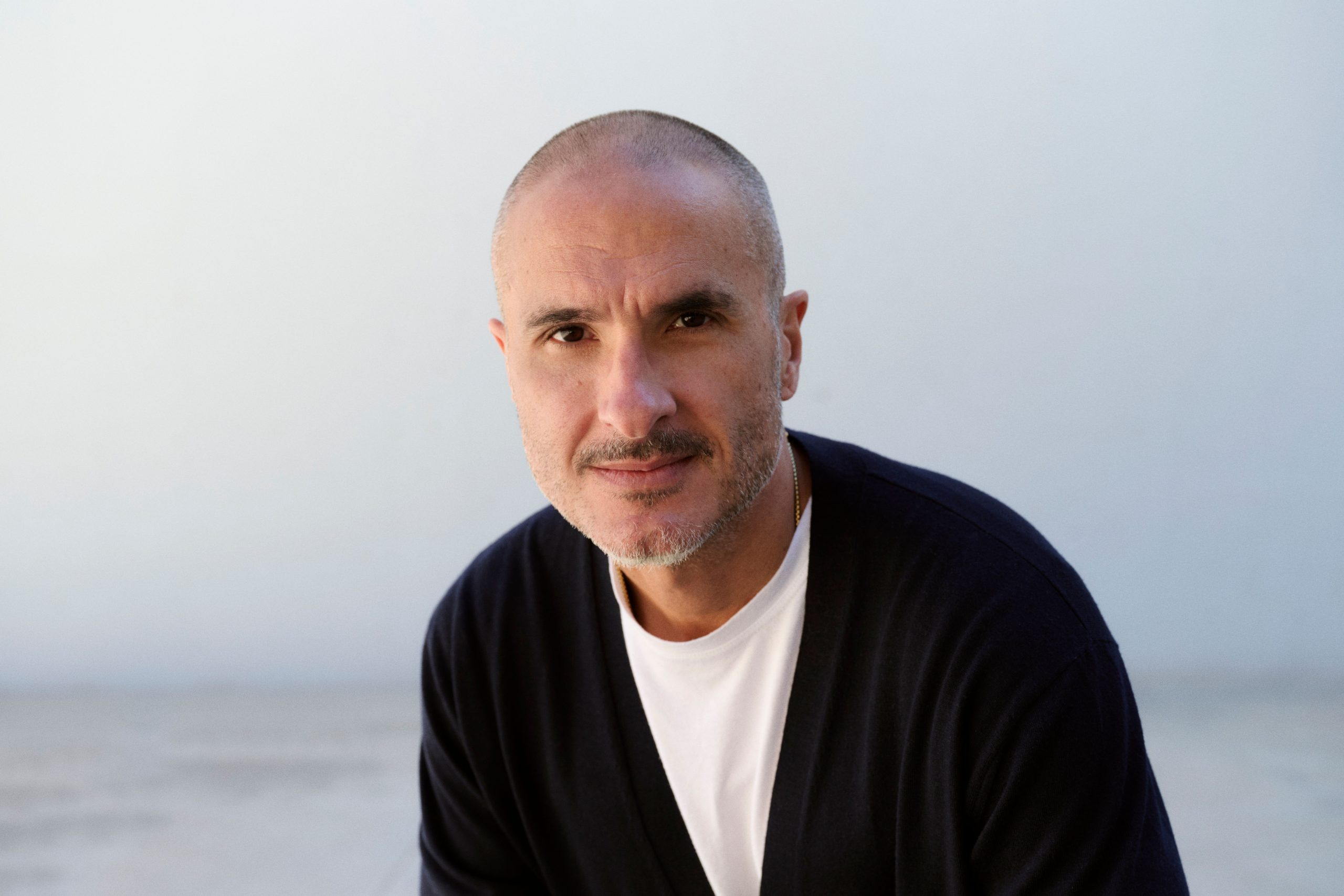 Zane Lowe, el hombre con quien todos los artistas musicales quieren confesarse: “Rosalía está haciendo algo que va a perdurar, algo que la gente disfrutará mucho tiempo después de que nosotros hayamos muerto”