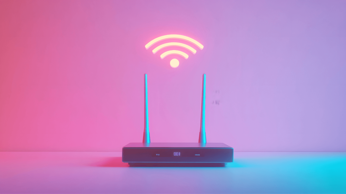 ¿Deberías apagar el router del Wi-Fi por las noches? Esto dice la ciencia
