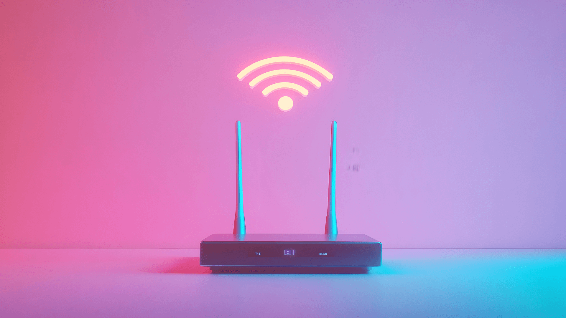 ¿Deberías apagar el router del Wi-Fi por las noches? Esto dice la ciencia