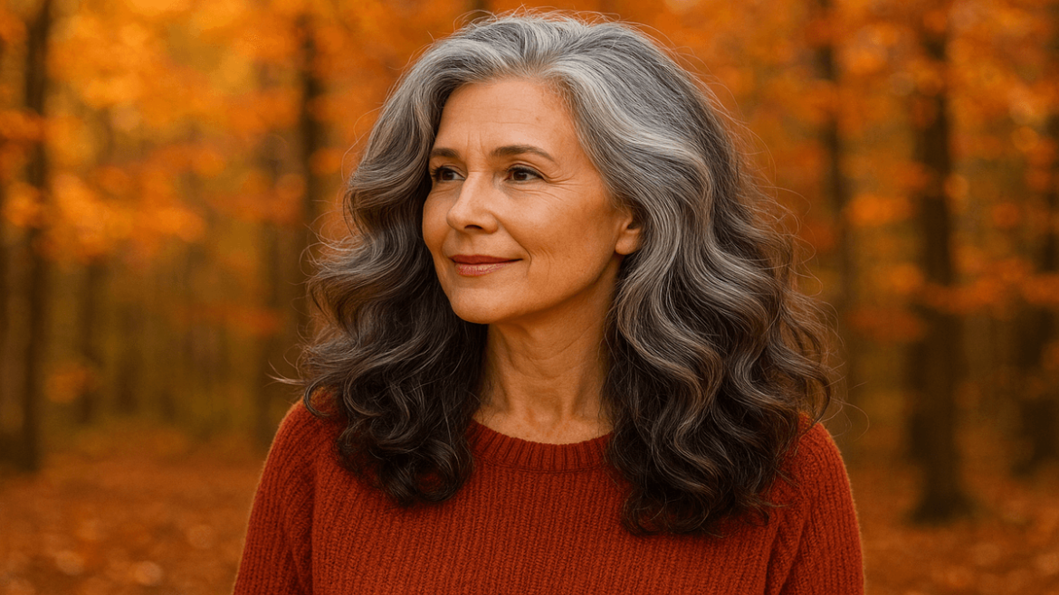 Los 10 cuidados para un cabello saludable en otoño (y 4 errores que lo dañan)