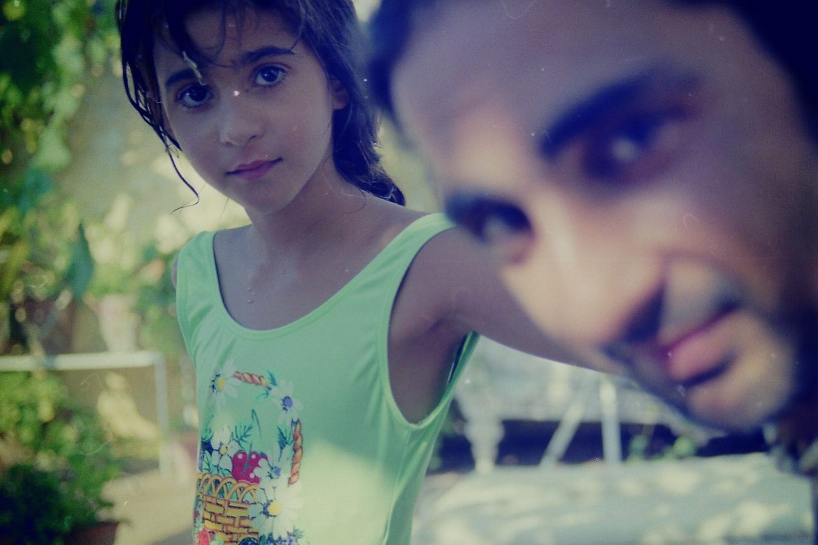 ​A los padres conviene que les hagamos autopsias siempre 