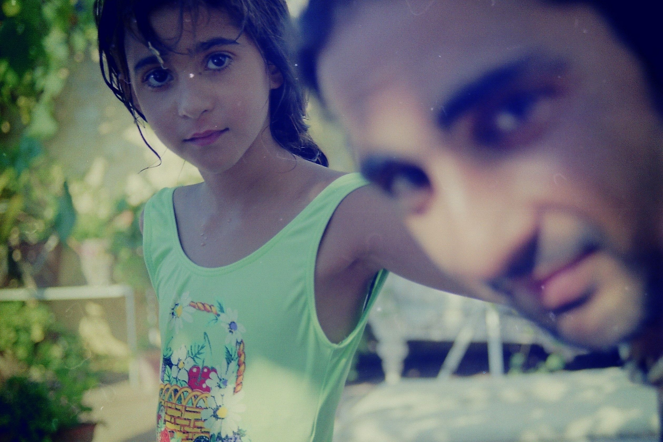 ​A los padres conviene que les hagamos autopsias siempre 