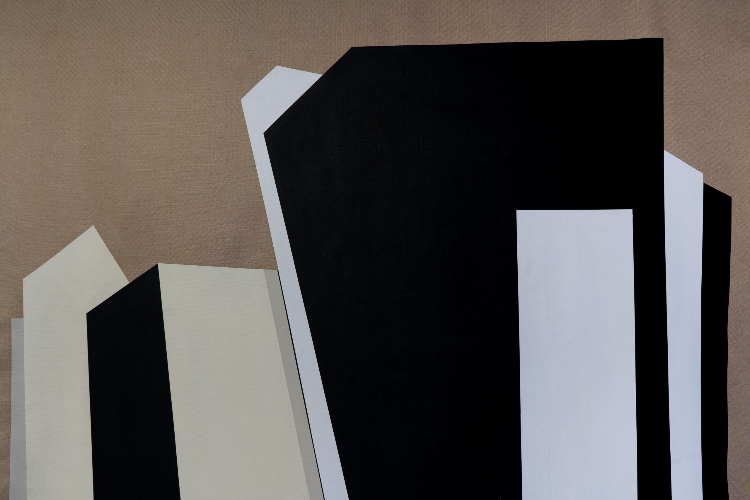 ​Agenda de arte de diciembre: cine y arte para cerrar el año 