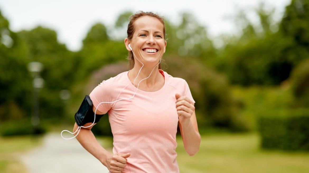 Ángel Durantez, experto en longevidad: “Lo que hagamos a partir de los 35 determinará nuestra vejez”