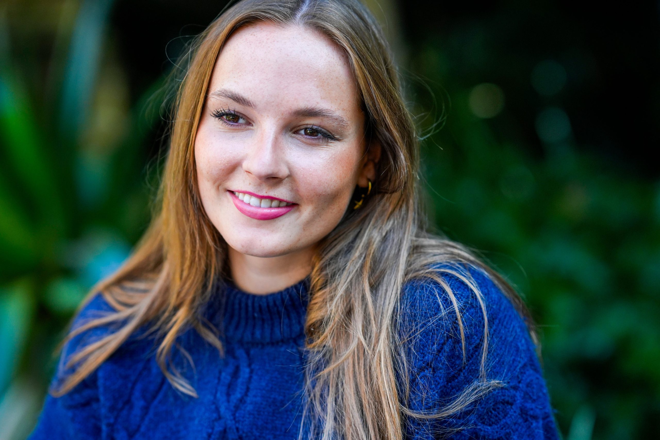 ​Ingrid de Noruega habla por primera vez de las acusaciones hacia su hermano Marius Borg: “Es difícil tanto para mí, especialmente como hermana, como para el resto de la familia” 