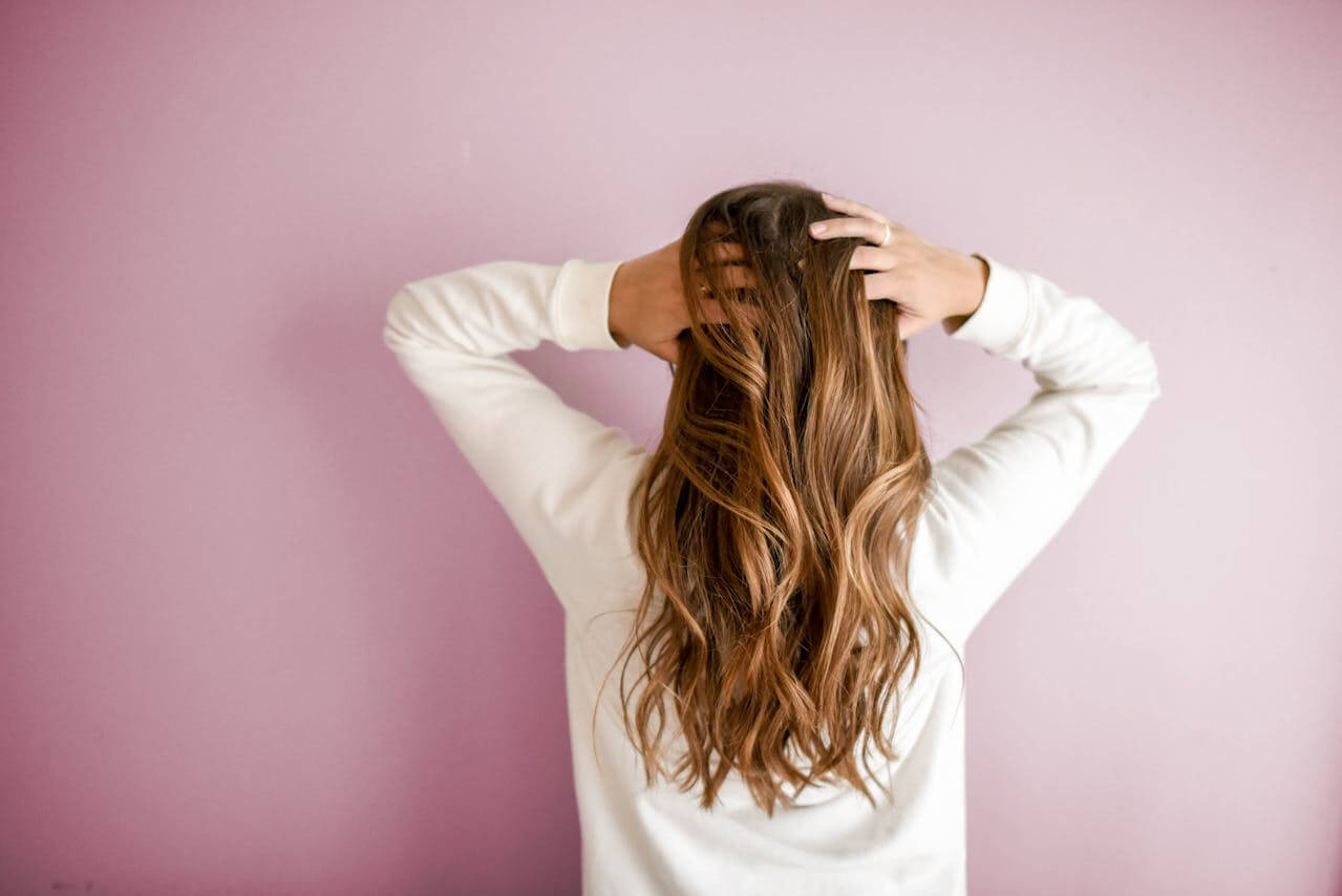 La guía para que tu cabello huela bien durante todo el día: 3 consejos prácticos