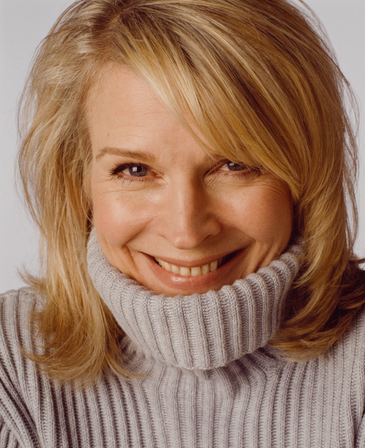 ​Candice Bergen: una infancia de ensueño, una maternidad transformadora y la certeza de que no se puede tenerlo todo 