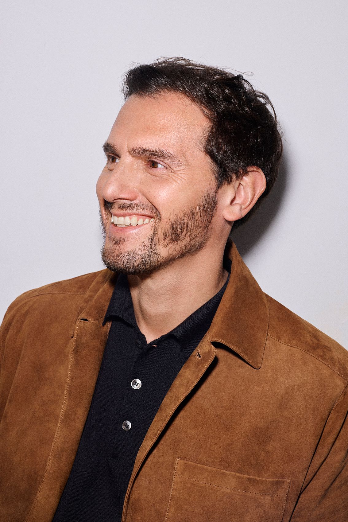 ​Albert Rivera: “No voy a decir nombres, pero hay plataformas, partidos existentes y formaciones que surgen que llaman a mi puerta” 