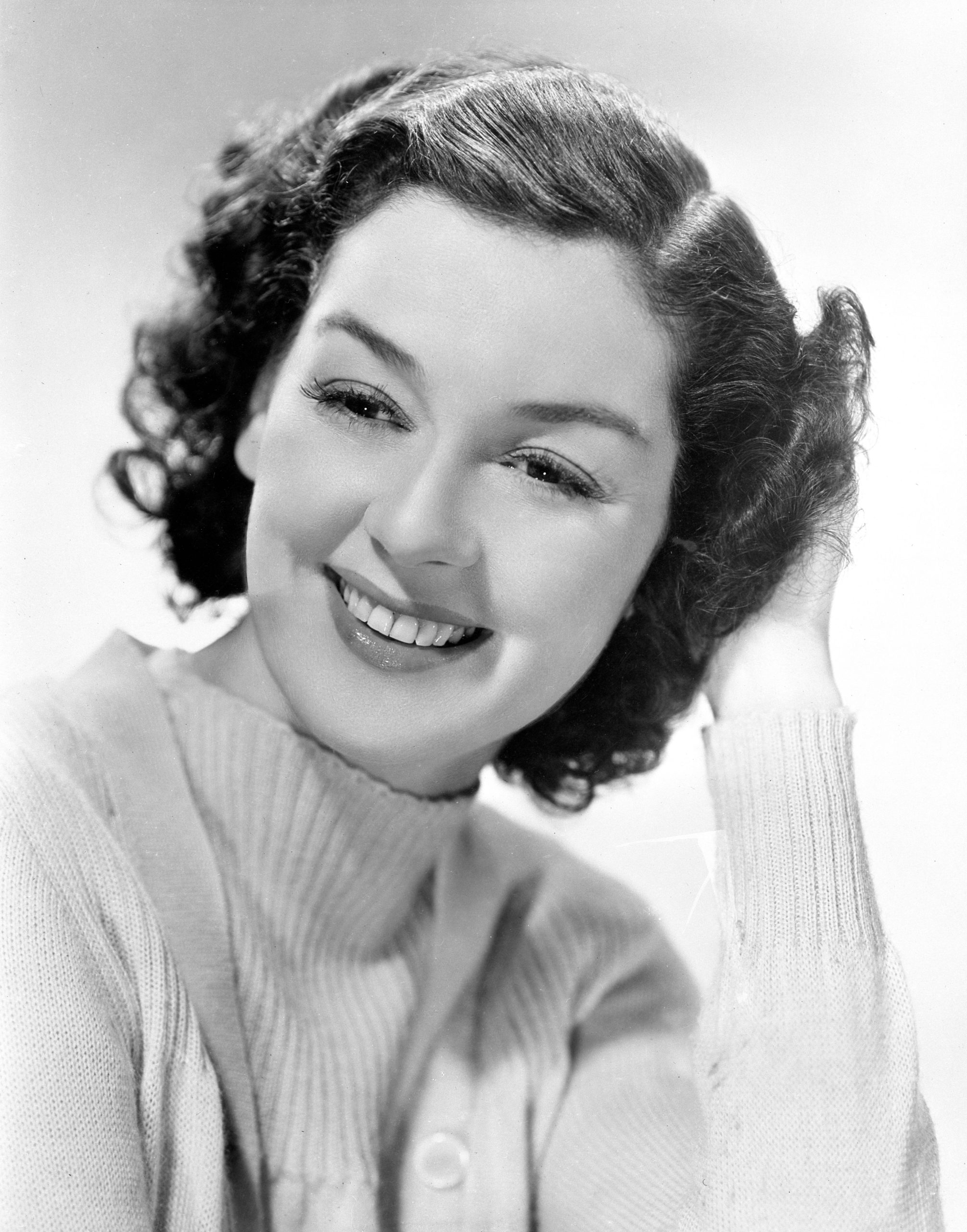 ​“Los fracasos son parte del menú de la vida. Y no soy de las que se saltan alguno de los platos”: Rosalind Russell, la actriz de carácter atrapada en el cuerpo de una estrella 