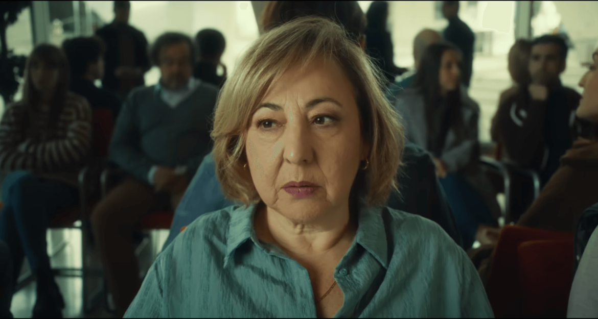 ​He propuesto en mi familia disolver la Navidad, pero me han mirado raro: por qué es tan mala noticia que ‘polarización’ sea otra vez la palabra del año 