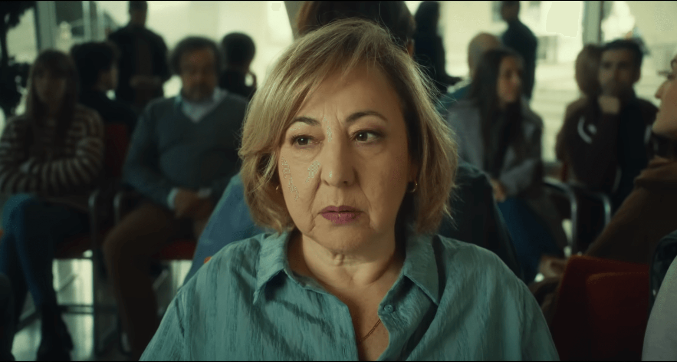 ​He propuesto en mi familia disolver la Navidad, pero me han mirado raro: por qué es tan mala noticia que ‘polarización’ sea otra vez la palabra del año 