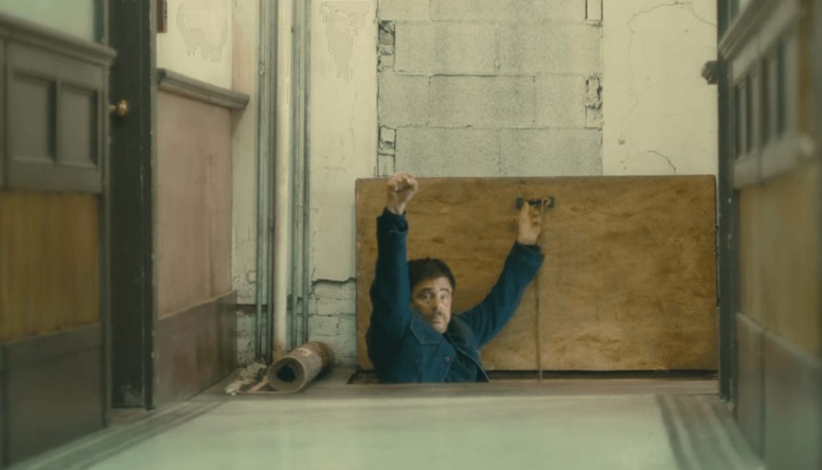 ​100 cosas que me hicieron feliz en este 2025 