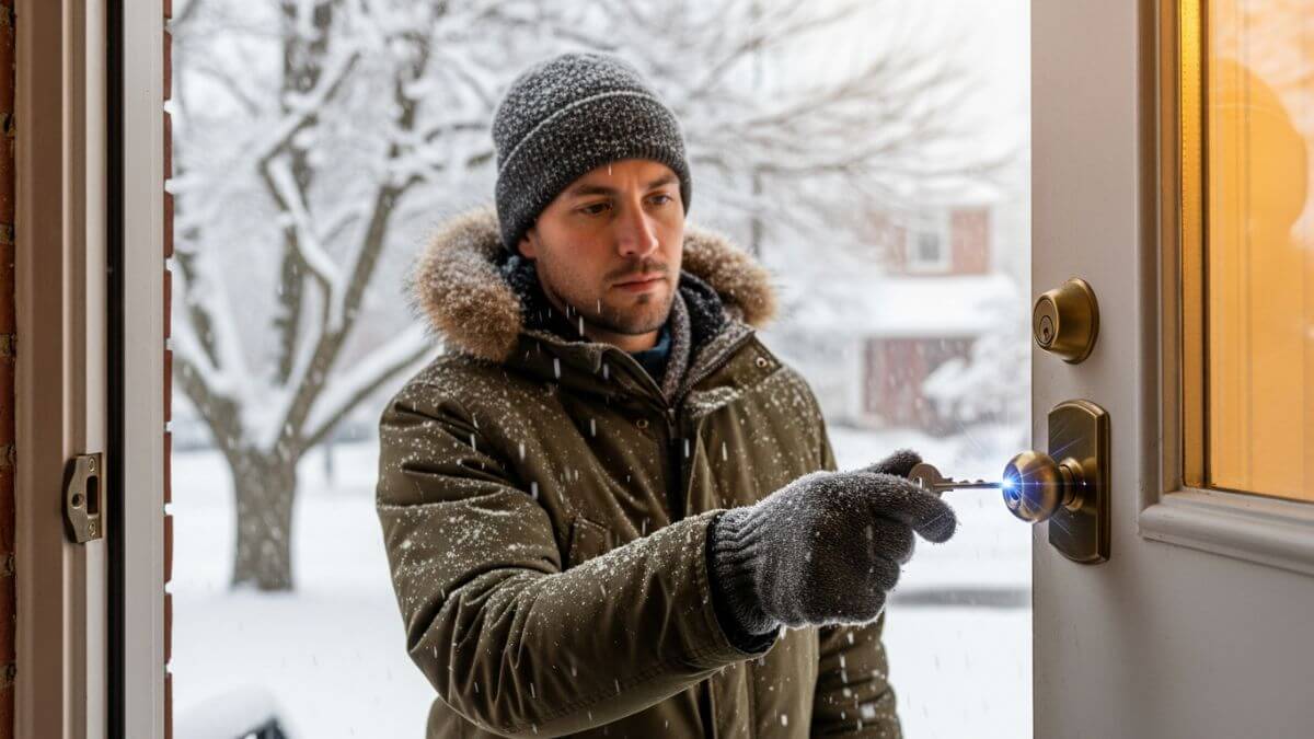 Cómo evitar la electricidad estática en invierno: 8 trucos que sí funcionan