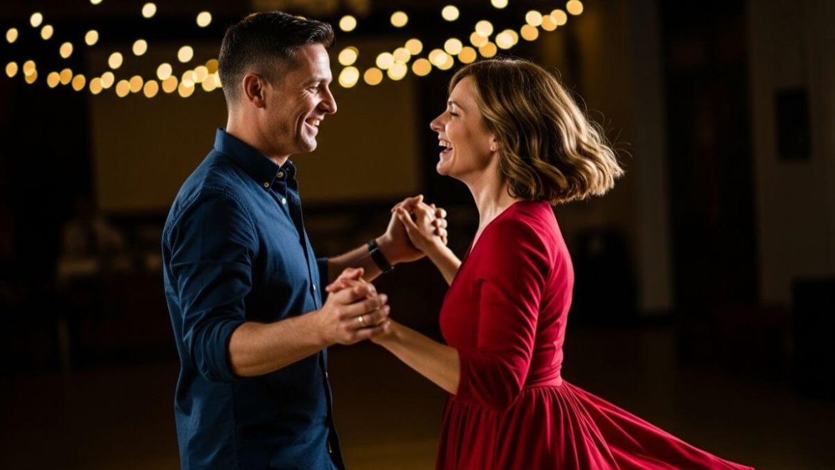 Cómo mantener viva la chispa del amor en relaciones largas: ideas contra la rutina