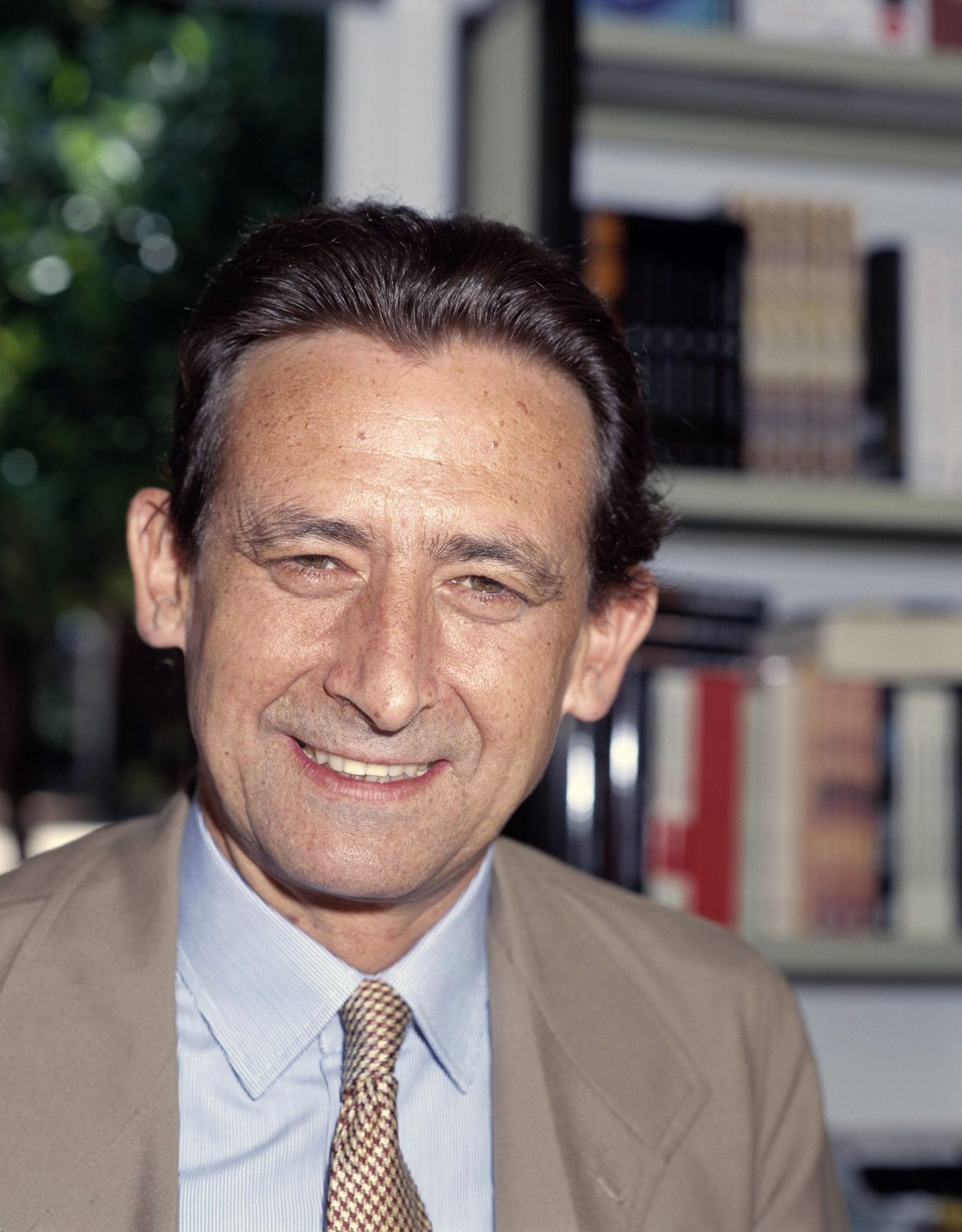 ​En la muerte de Don Alfonso 