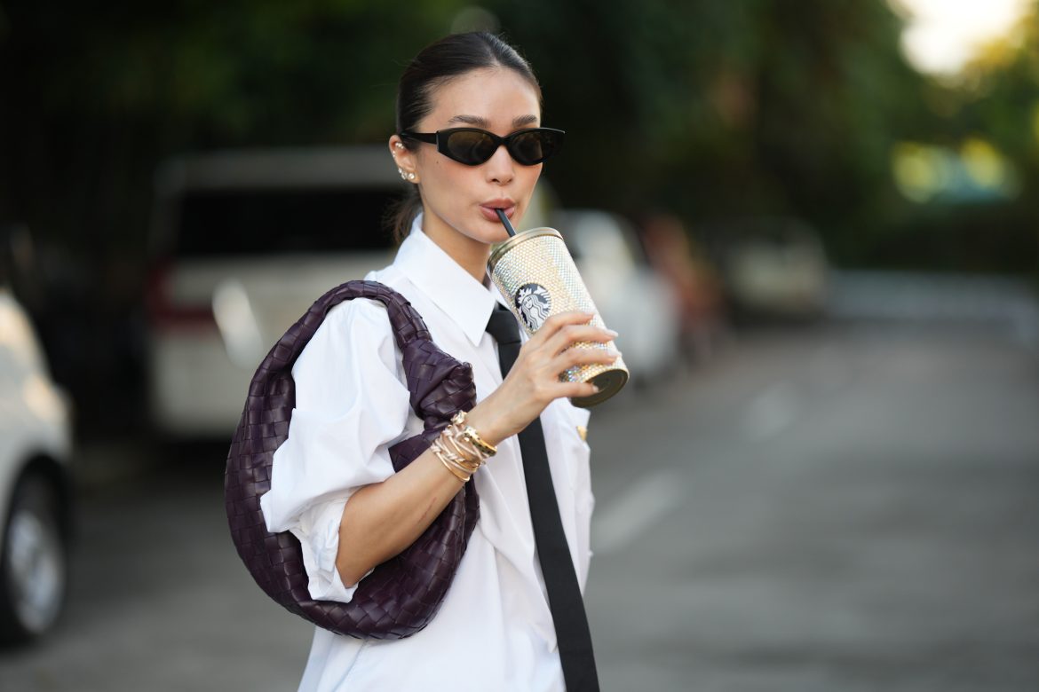 ​Por qué algunos pueden tomar varias tazas de café al día sin inmutarse y otros notan los efectos con apenas un sorbo: el gen que marca el metabolismo de la cafeína 