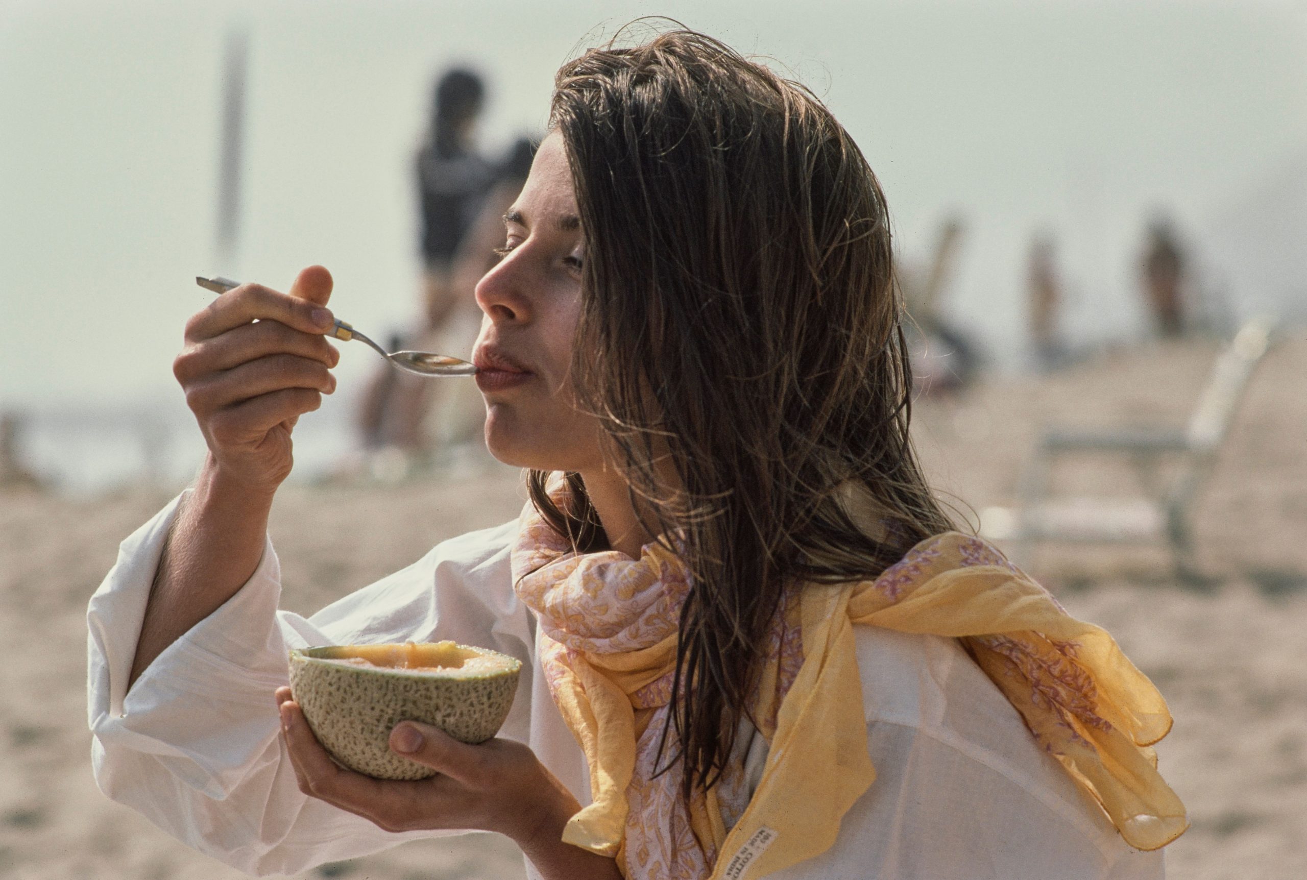 ​"Duermo mejor y tengo todas las analíticas en orden": la clave para hacer ayuno de forma efectiva (según una endocrinóloga) 