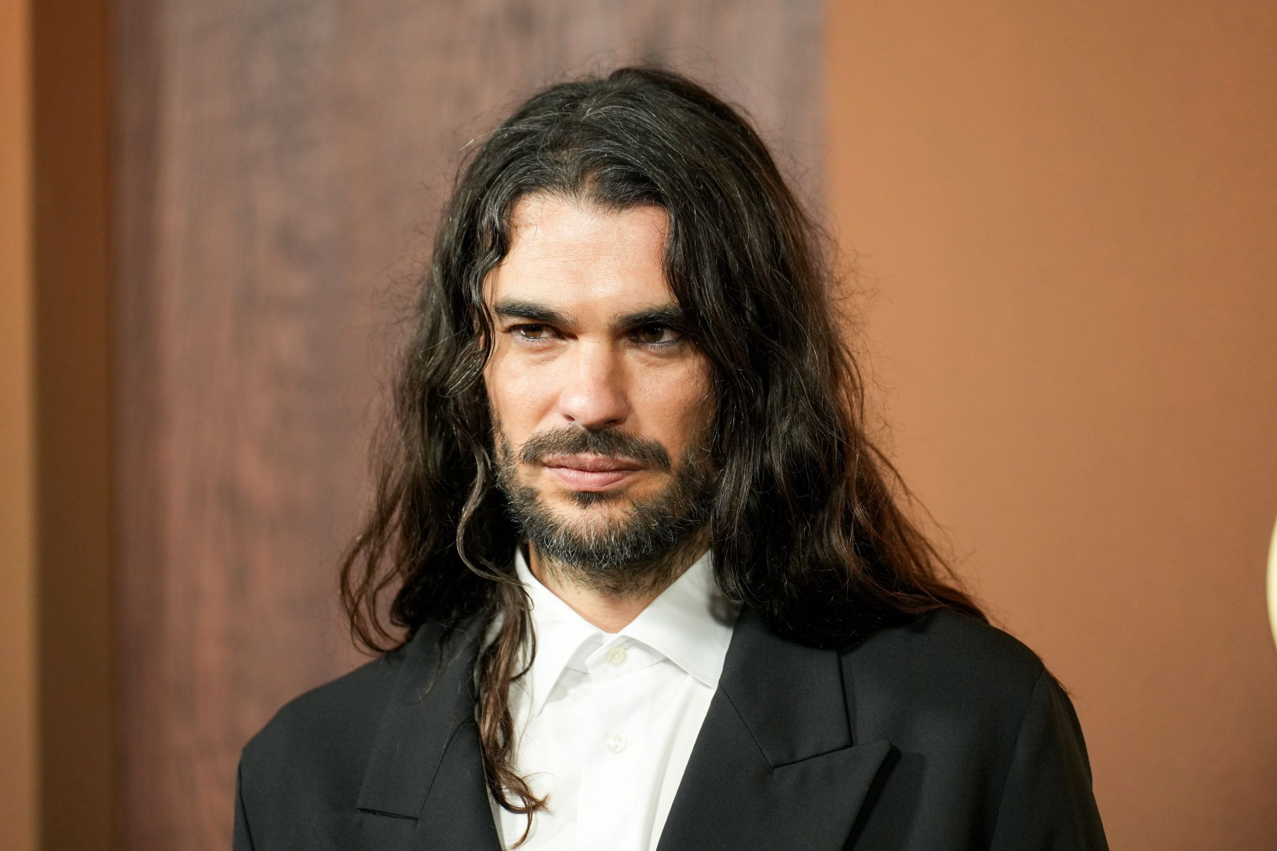 ​Así está la carrera hacia los Oscar (después de las nominaciones a los Globos de Oro y los Critics Choice): Sirat sigue muy viva, Ethan Hawke puede dar la sorpresa, Wicked se desinfla y Una batalla tras otra arrasa 