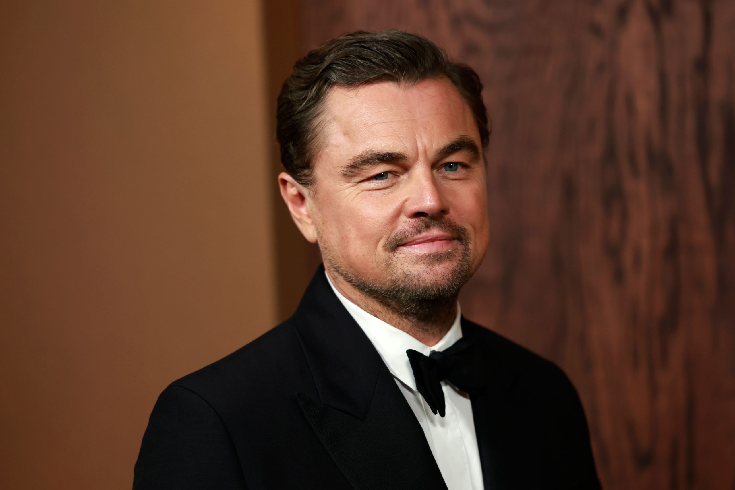 ​Leonardo DiCaprio: “Una batalla tras otra no promueve una agenda política, lo sé porque los dos bandos han reaccionado a ella, ambos se sintieron en cierta manera ofendidos” 