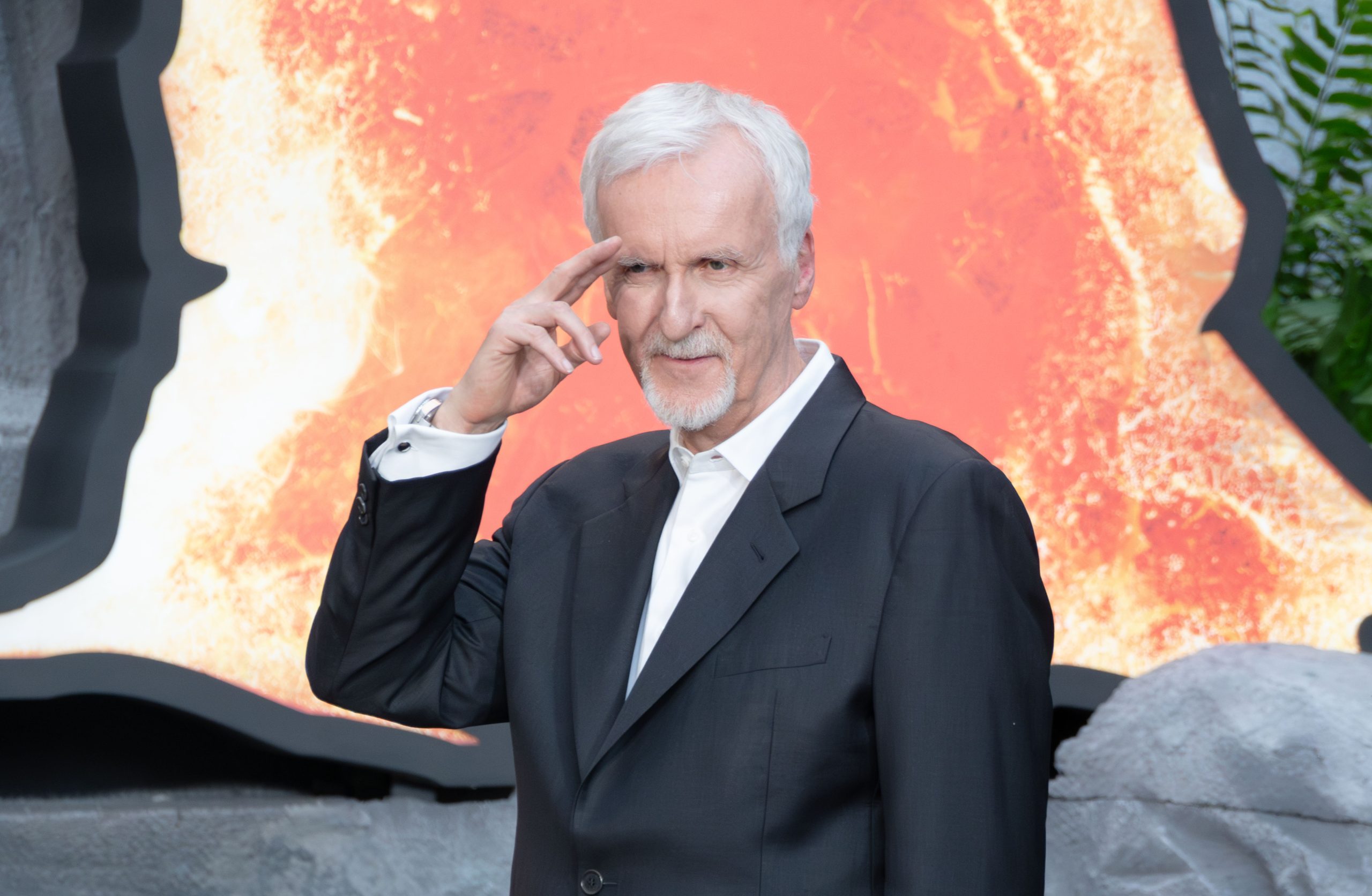 ​La taquilla de la tercera entrega de Avatar decidirá el futuro de James Cameron: una novela, un nuevo Terminator sin Arnold Schwarzenegger o… más Avatar 