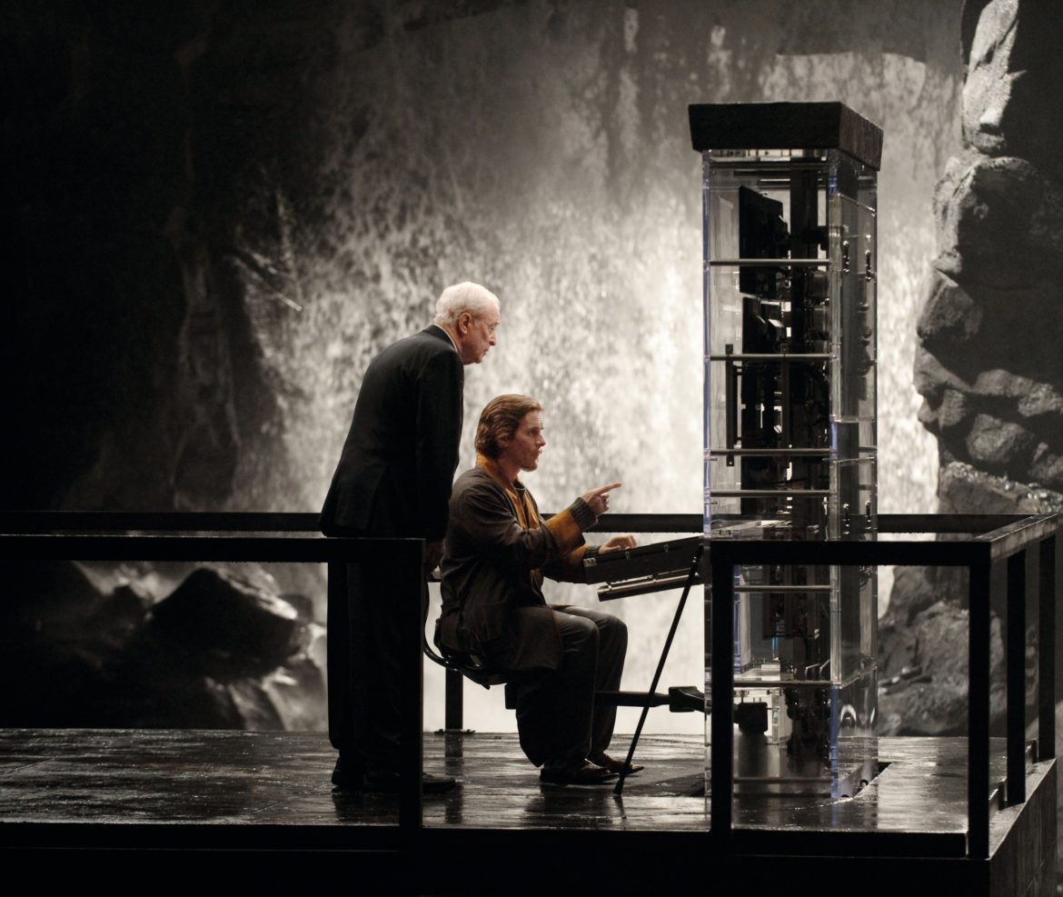 ​Los hombres que no son sensibles 