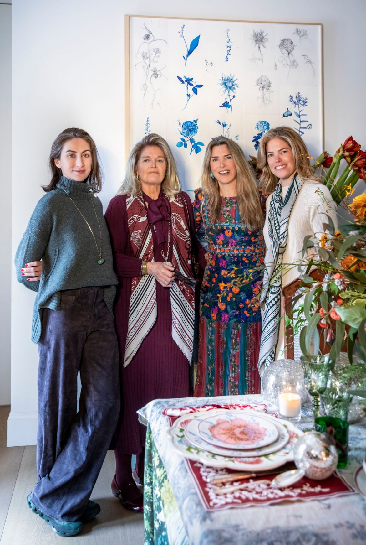 ​Los #FavoritosVF de la semana: regalos y experiencias para unas navidades inolvidables 