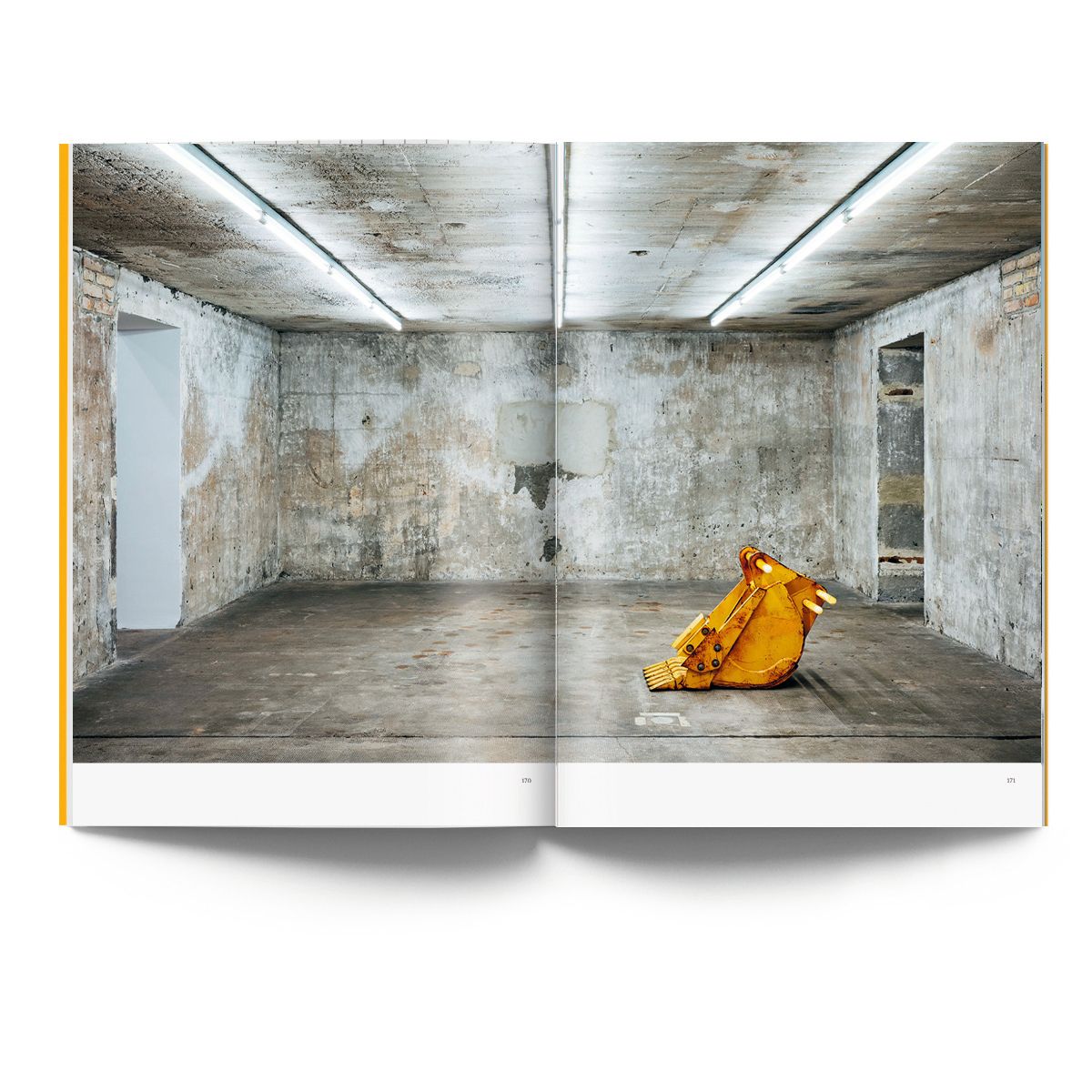 ​La guía de arte contemporáneo para introducir a los neófitos y conquistar a los insiders 