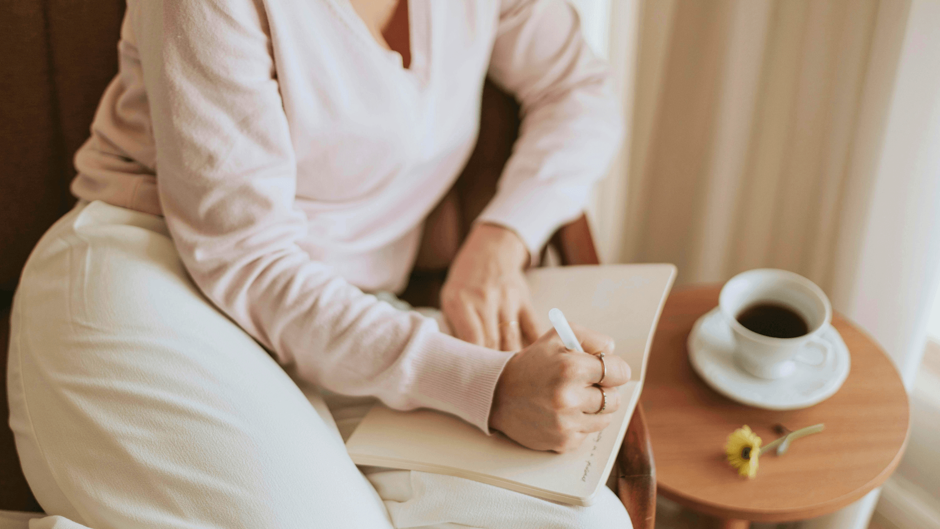 ¿Por qué los propósitos de Año Nuevo fallan en febrero? 7 consejos para evitarlo y crecer en 2026