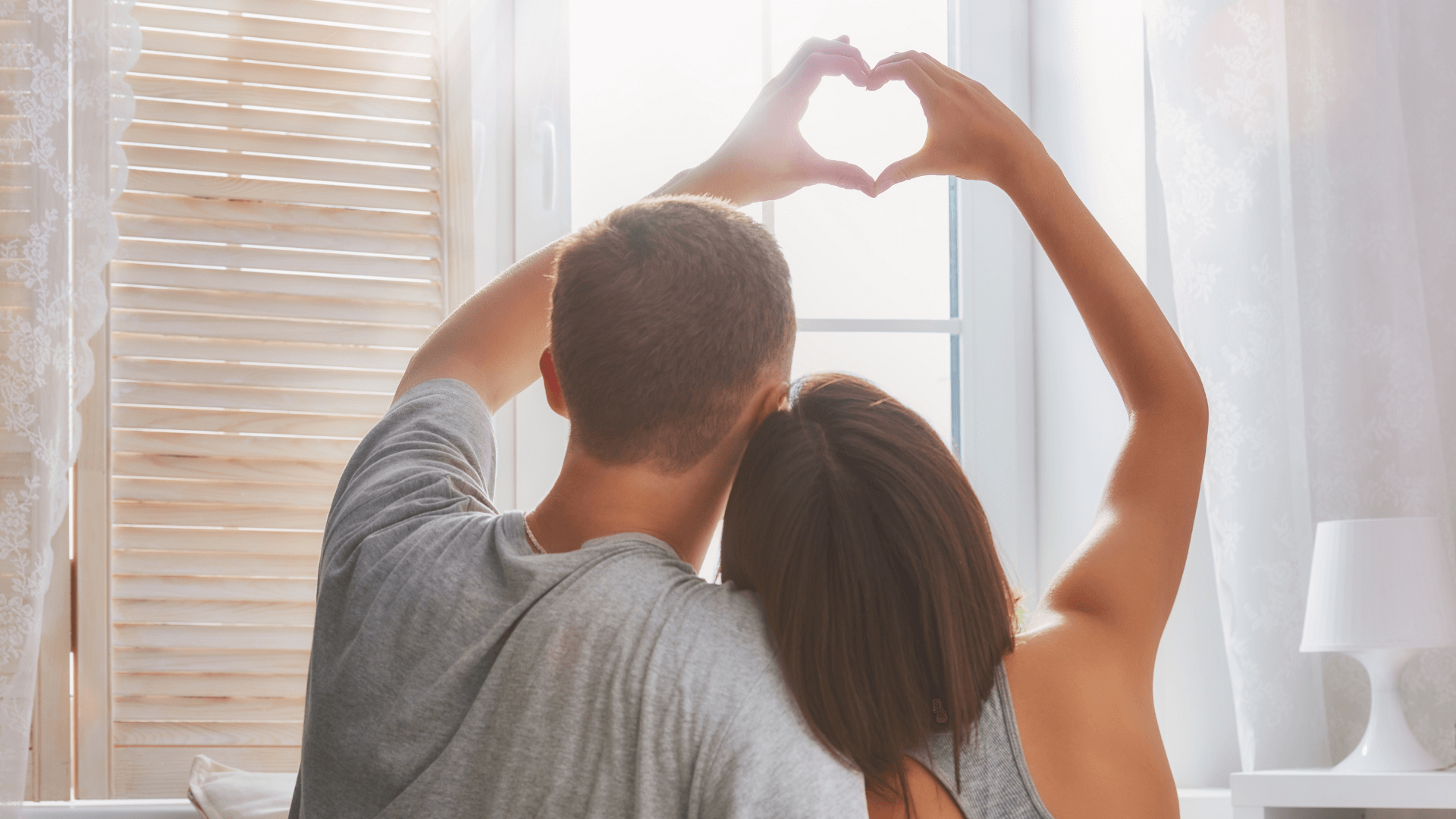 Cómo pedir más cariño a tu pareja sin sonar exigente (ni desesperado)